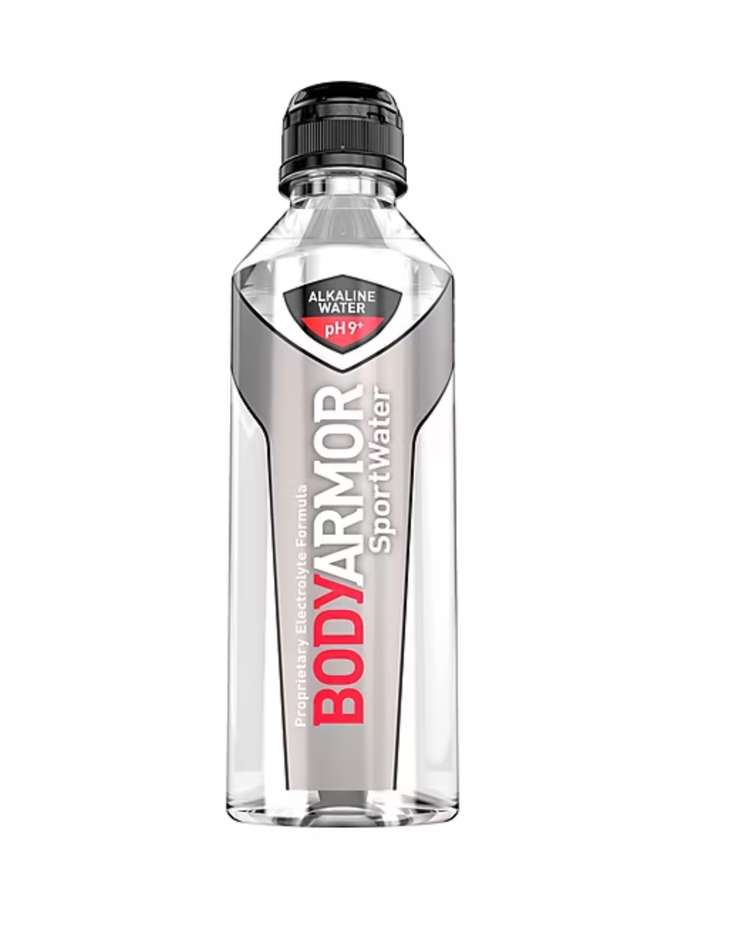 Body Armor