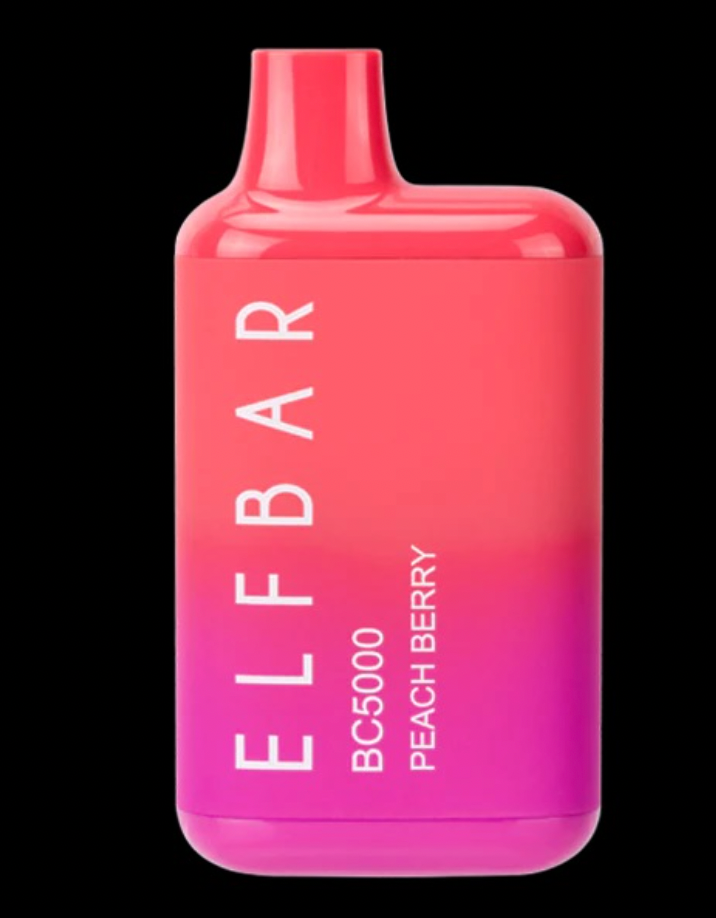 BC5000 EBDESIGN