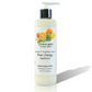 Pure Energy Apothecary Body Lotion Citrus Mist