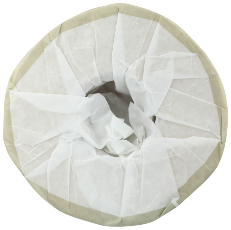 Emerald Tree-Free American Made Toilet Paper