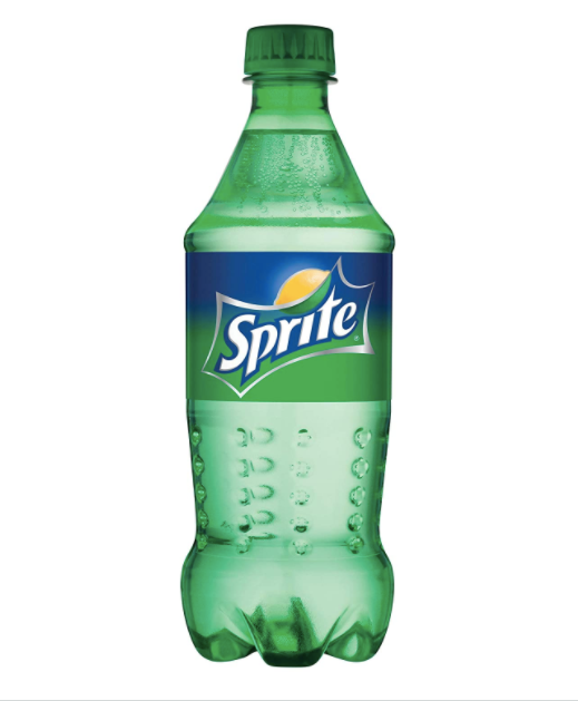 Sprite