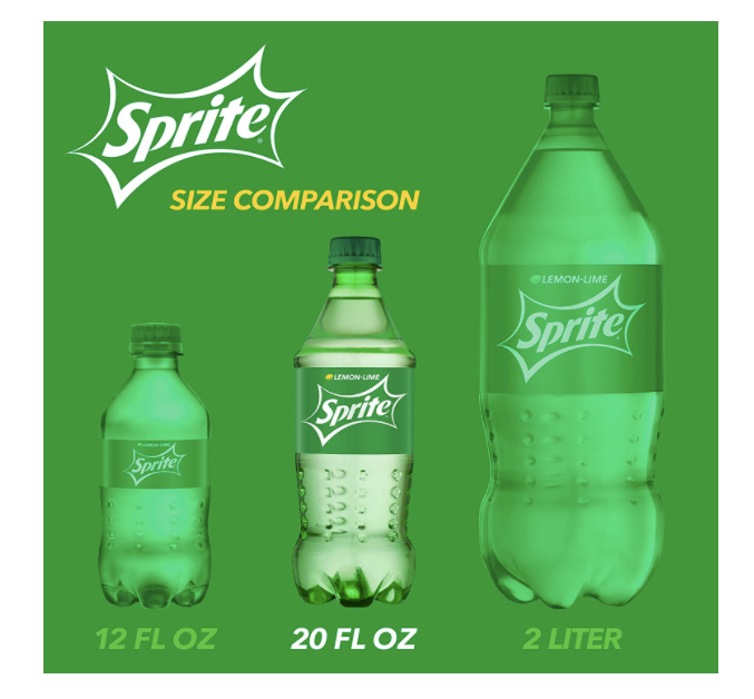 Sprite