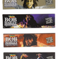 Bob Marley Rolling Papers