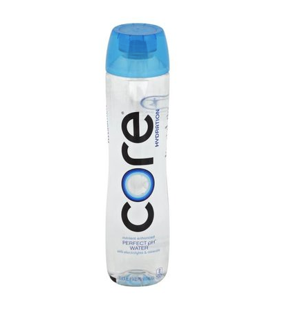Core Water