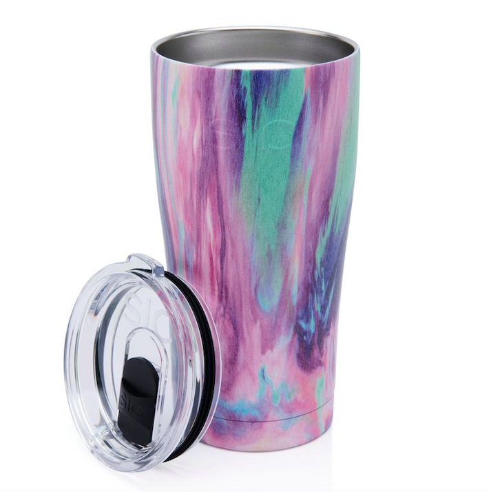 20 Oz. Cotton Candy