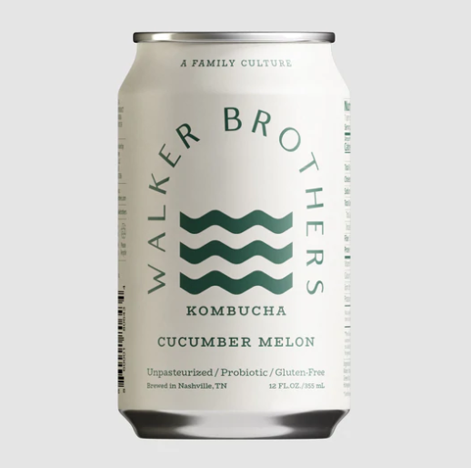 Cucumber Melon