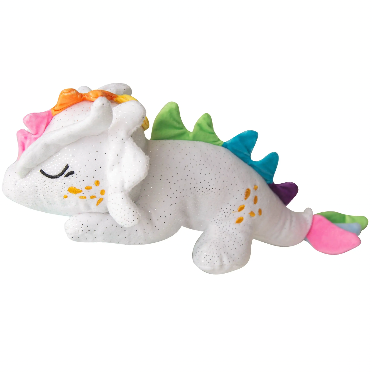 Dreamer the Dragon