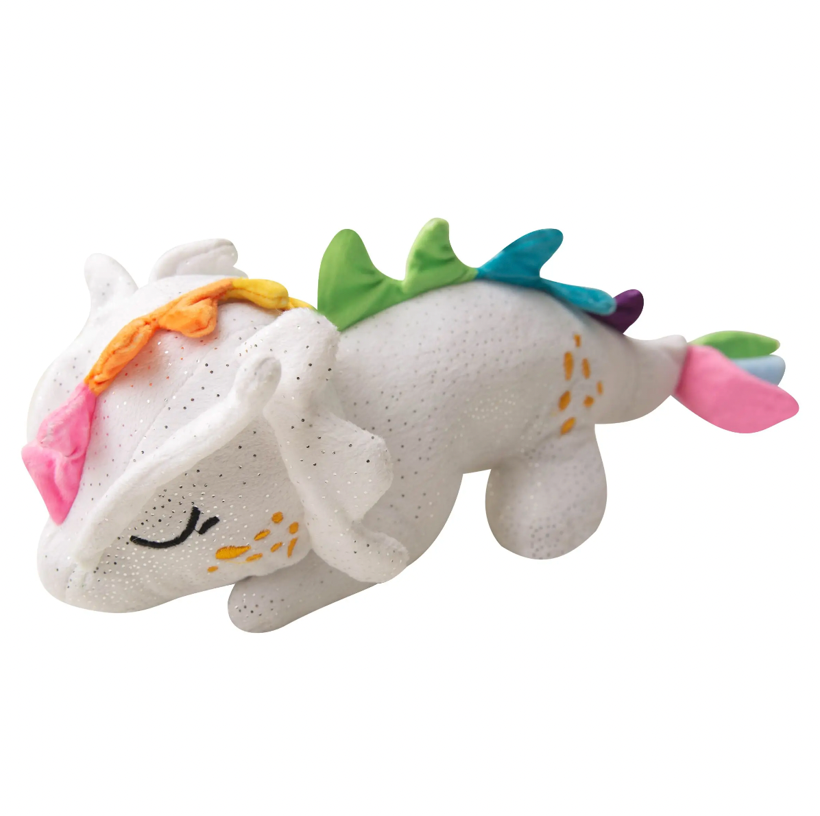 Dreamer the Dragon
