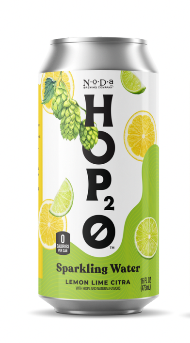 Hop20