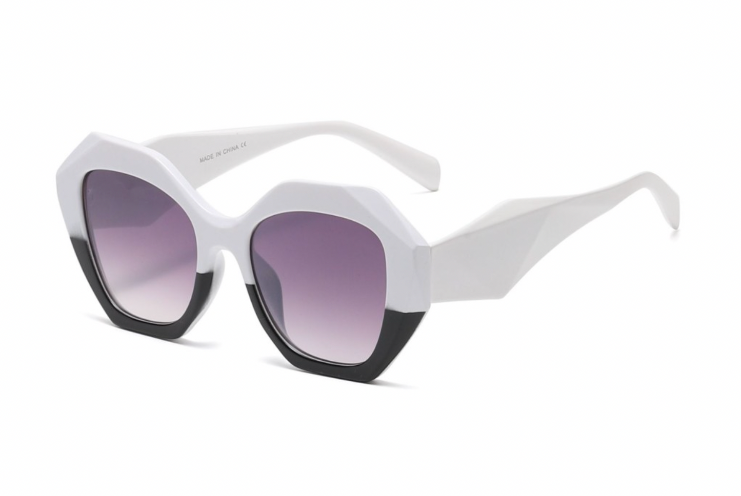 Retro Sunglasses