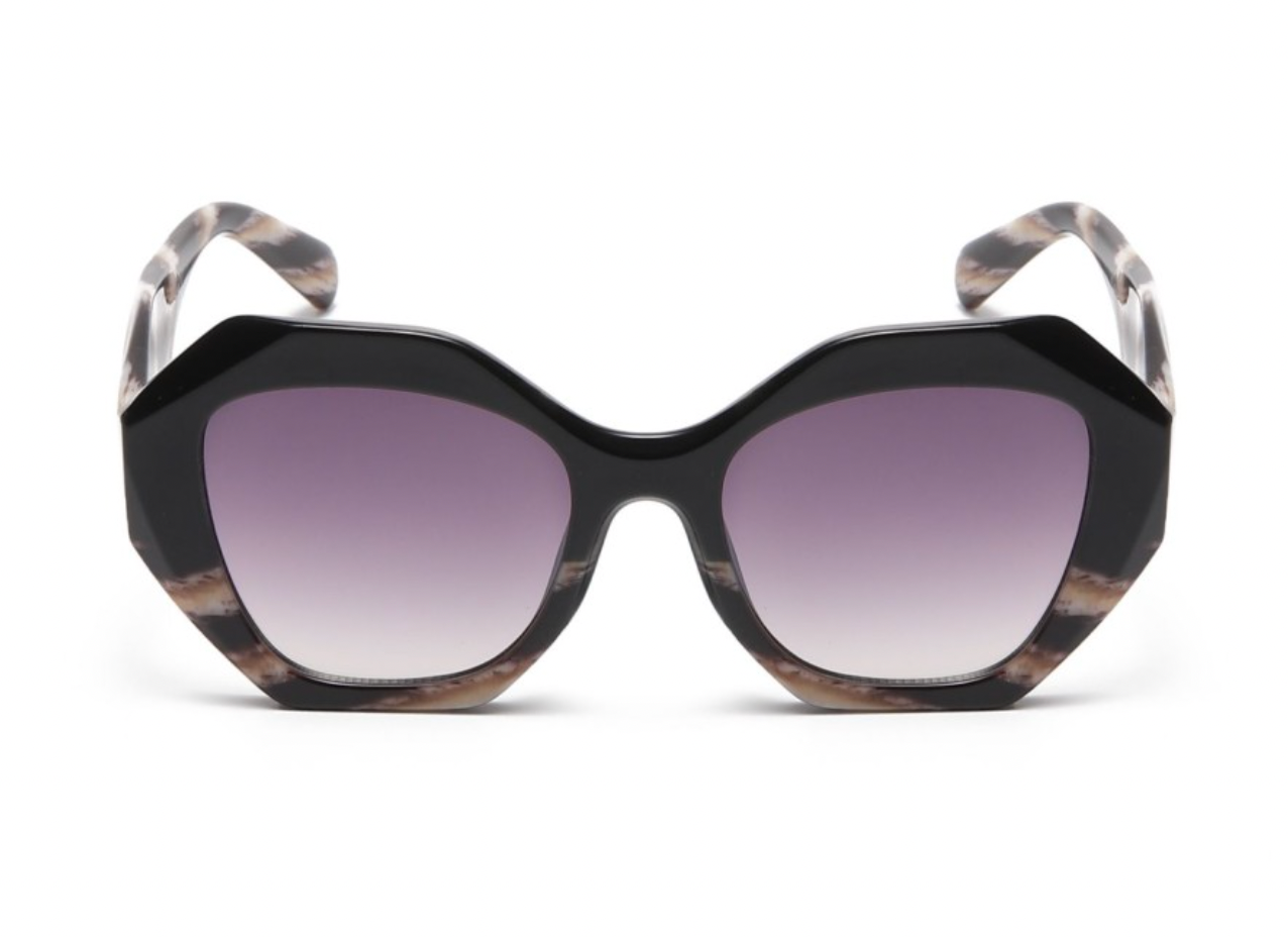Retro Sunglasses