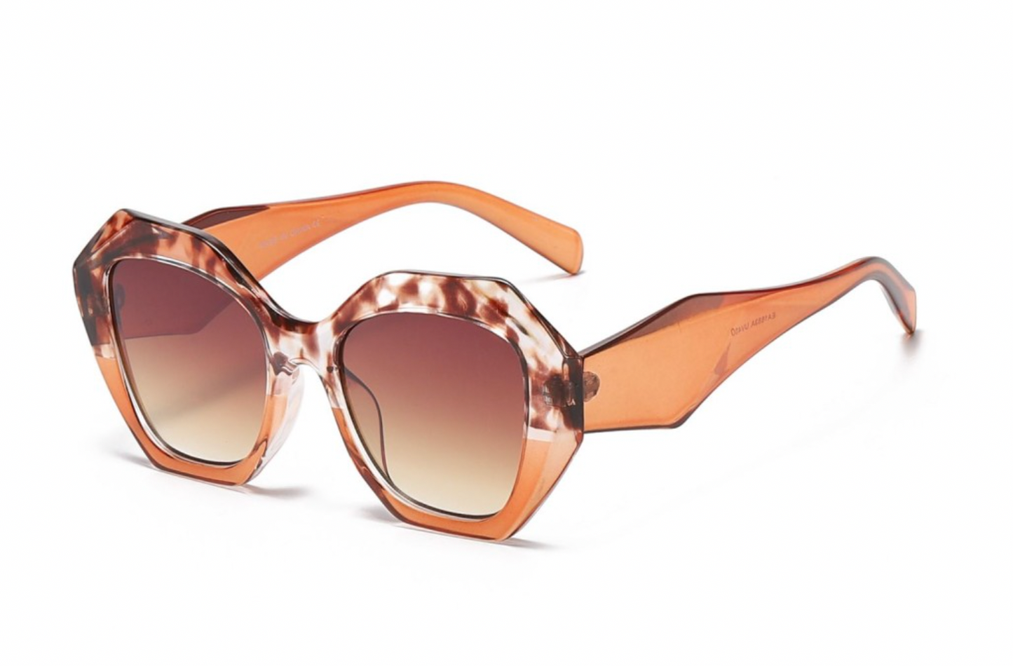 Retro Sunglasses
