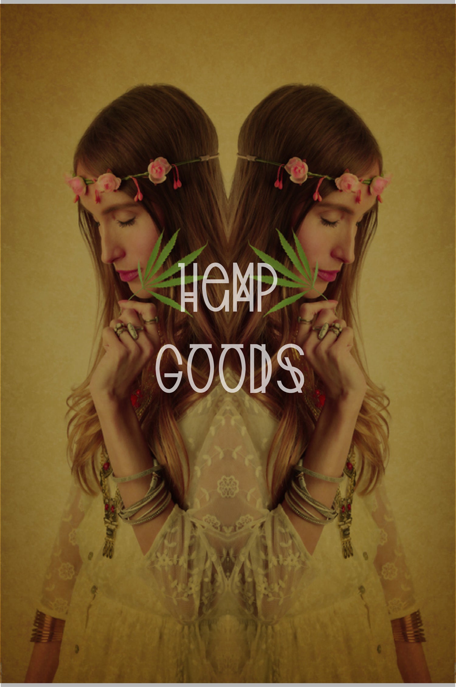 Hemp Goods