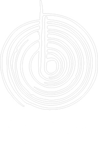 Boho Bazaar NoDa