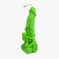 Kinky Penis Candle or Soap, Dick Cock Novelty Strippers Gift