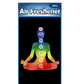 air freshener yoga