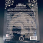 Charcoal Purifying Facial Mask
