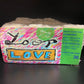 Loop Love Olive Soap 4 bars
