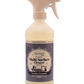 All Natural Multi Surface Spray