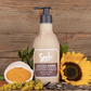 Seed Daily Hair Cleanser