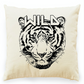 Wild Pillow Case