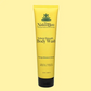 Orange Blossom Honey Body Wash