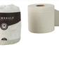 Emerald Tree-Free American Made Toilet Paper