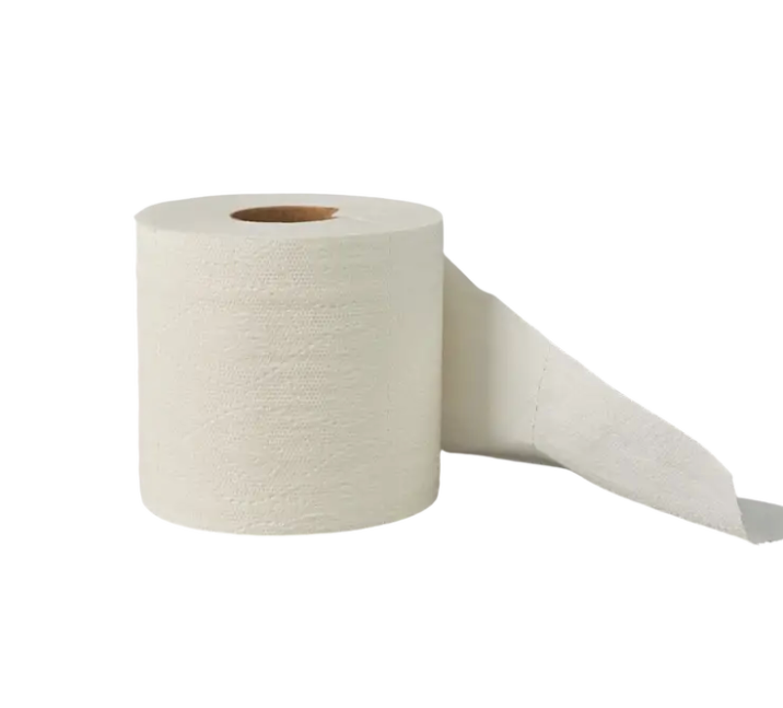 Emerald Tree-Free American Made Toilet Paper
