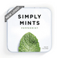 Simply Mints Peppermint