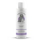 Nourishing Conditioner Lavender & Oatmeal