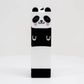 POWER PET - PANDA