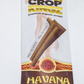 Crop Kingz Havana Gold