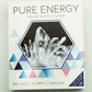 Pure Energy Box Set