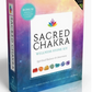Sacred Chakra Box Set