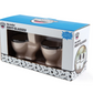 The Toilet Shot Glass Set 2 pack