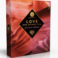 Love and Attraction Gemstone Collection Kit