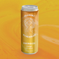 Crunchy Hydration