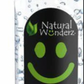 Natural Wonderz - Hand Sanitizer Fragrance Free