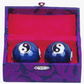 Yin Yang Therapy Balls