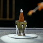 Cannabis Hem Incense Cones