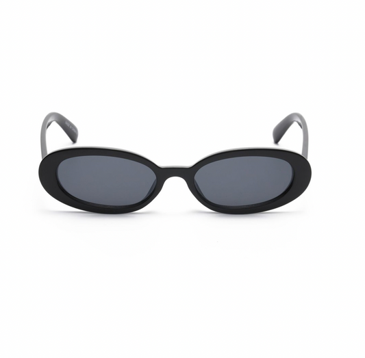 Beat Nic Sunglasses