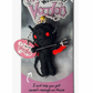 Watchover Voodoo Dolls - Ultimate Devil