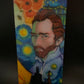 Vincent Van Gogh Bookmark