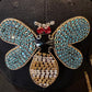 All Bling Baseball Cap