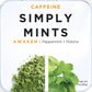Simply Mints Peppermint
