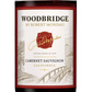 Woodbridge by Robert Mondavi Cabernet Sauvignon Red Wine 187 mL Bottles